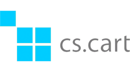 cs-cart-logo-260x144 cs-cart logo